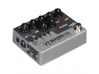 Tech 21 SansAmp Character VT Bass DI Tech 21 SansAmp Character VT Bass DI